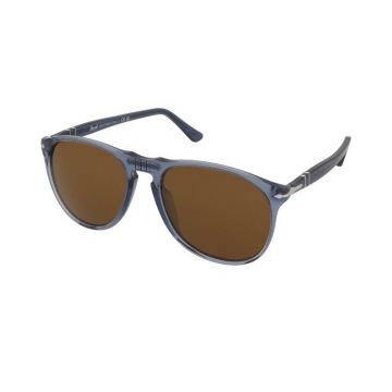 Persol PO9649S 1218/33 Persol PO9649S 1218/33