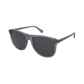 Polaroid PLD 4178/S KB7/C3