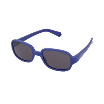 Polaroid PLD K003/S PJP/M9 Polaroid PLD K003/S PJP/M9