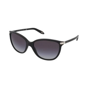 Ralph RA5160 501/11