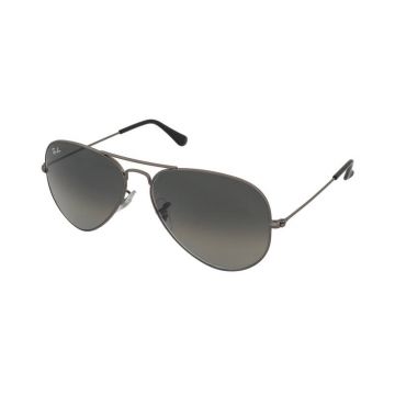 Ray-Ban Aviator Large Metal RB3025 004/71