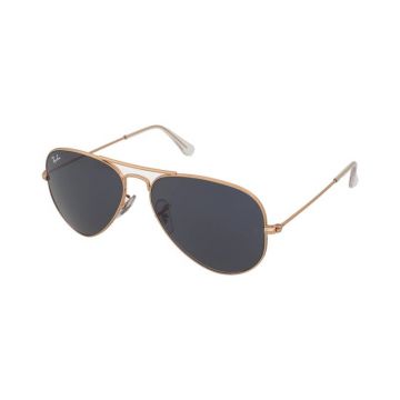 Ray-Ban Aviator Large Metal RB3025 9202R5 Ray-Ban Aviator Large Metal RB3025 9202R5