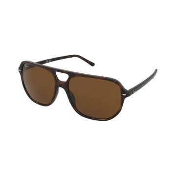 Ray-Ban Bill One RB2205 902/33 Ray-Ban Bill One RB2205 902/33
