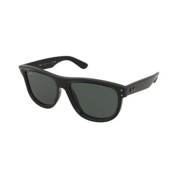 Ray-Ban Boyfriend Reverse RBR0501S 6677VR Ray-Ban Boyfriend Reverse RBR0501S 6677VR