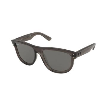 Ray-Ban Boyfriend Reverse RBR0501S 6707GS