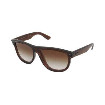 Ray-Ban Boyfriend Reverse RBR0501S 6709CB Ray-Ban Boyfriend Reverse RBR0501S 6709CB