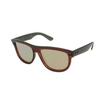 Ray-Ban Boyfriend Reverse RBR0501S 671020