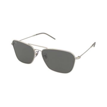Ray-Ban Caravan Reverse RBR0102S 003/GS