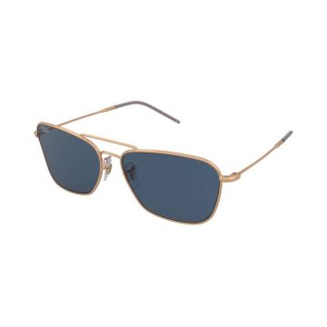 Ray-Ban Caravan Reverse RBR0102S 92023A