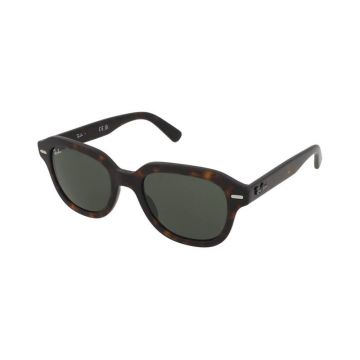 Ray-Ban Erik RB4398 902/31