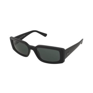 Ray-Ban Kiliane RB4395 667771 Ray-Ban Kiliane RB4395 667771