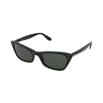 Ray-Ban Lady Burbank RB2299 901/31 Ray-Ban Lady Burbank RB2299 901/31