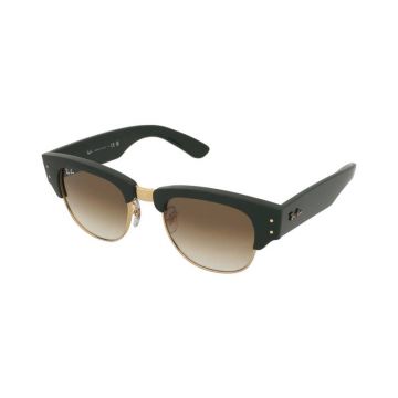 Ray-Ban Mega Clubmaster RB0316S 136851