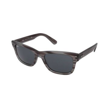 Ray-Ban Mr Burbank RB2283 1314R5 Ray-Ban Mr Burbank RB2283 1314R5