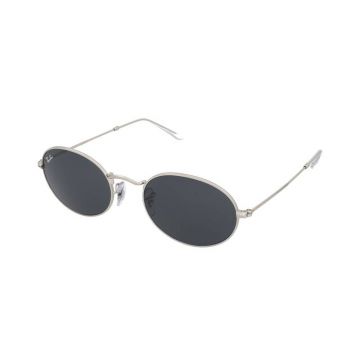 Ray-Ban Oval RB3547 003/R5