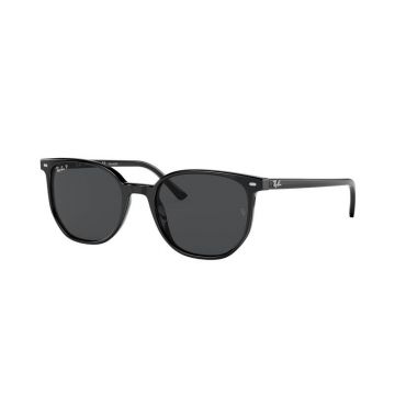 Ray-Ban RB2197 901/48 Ray-Ban RB2197 901/48