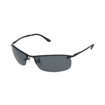 Ray-Ban RB3183 002/81 Ray-Ban RB3183 002/81