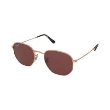 Ray-Ban RB3548/N 9202/AF