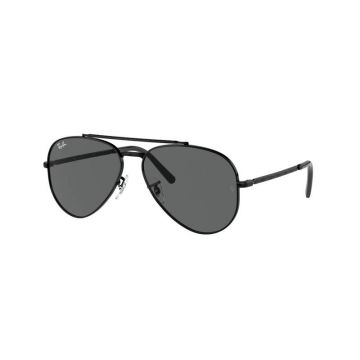 Ray-Ban RB3625 002/B1 Ray-Ban RB3625 002/B1