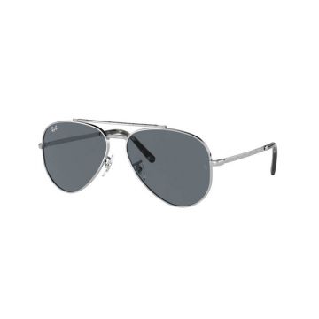 Ray-Ban RB3625 003/R5 Ray-Ban RB3625 003/R5