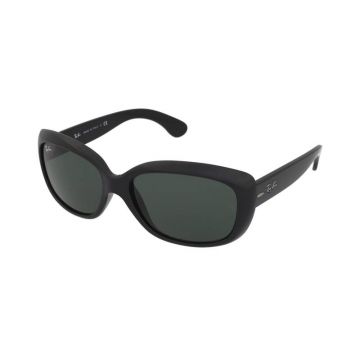 Ray-Ban RB4101 601