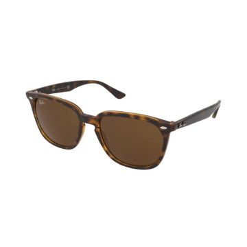Ray-Ban RB4362 710/73 Ray-Ban RB4362 710/73