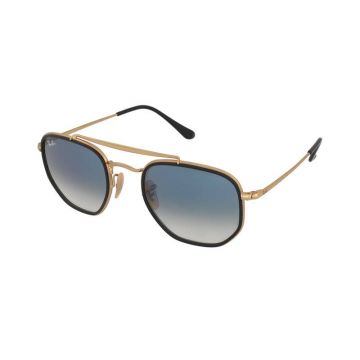 Ray-Ban The Marshal II RB3648M 91673F Ray-Ban The Marshal II RB3648M 91673F