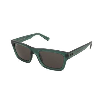 Ray-Ban Warren RB4396 6681/3