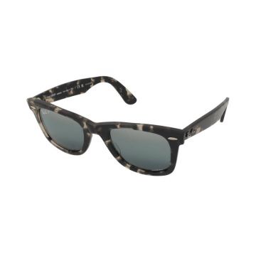 Ray-Ban Wayfarer RB2140 1333G6 Ray-Ban Wayfarer RB2140 1333G6
