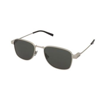 Saint Laurent SL 741 002 Saint Laurent SL 741 002