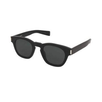 Saint Laurent SL 746 001