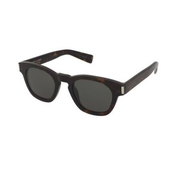 Saint Laurent SL 746 002
