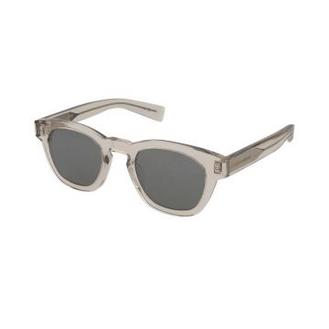 Saint Laurent SL 746 004
