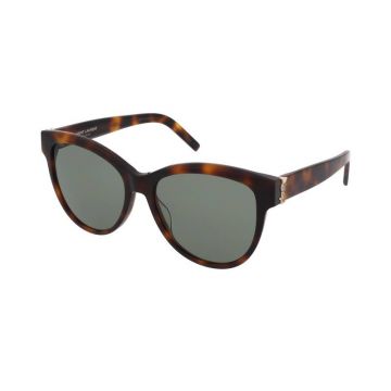 Saint Laurent SL M107 003 Saint Laurent SL M107 003