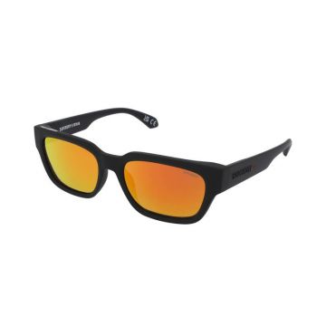 Superdry SDS 5004 104 Superdry SDS 5004 104