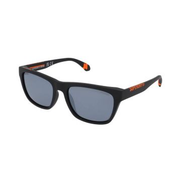 Superdry SDS 5009 104P