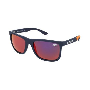 Superdry SDS RunnerX 105P