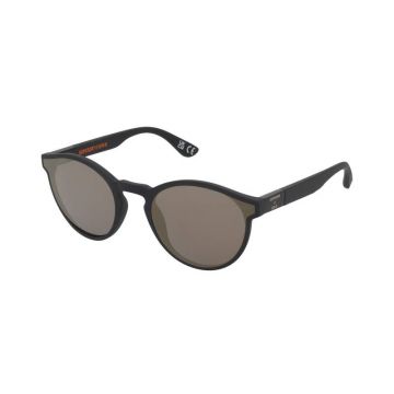 Superdry SDS X Pixie 104