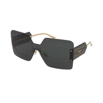 Versace VE2277 1002/87