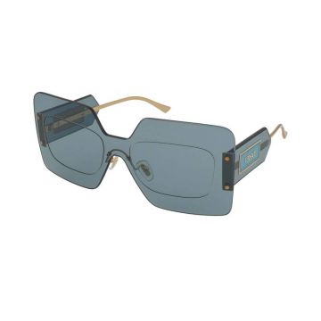 Versace VE2277 100280