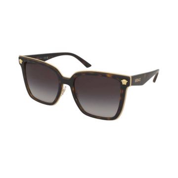 Versace VE2278D 108/8G