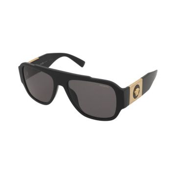 Versace VE4436U GB1/81