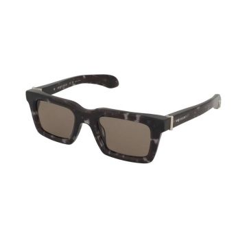 Alexander McQueen AM0506S 002 Alexander McQueen AM0506S 002
