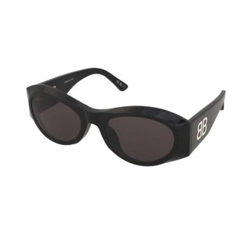 Balenciaga BB0396SK 001 Balenciaga BB0396SK 001