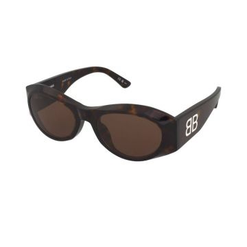 Balenciaga BB0396SK 002 Balenciaga BB0396SK 002