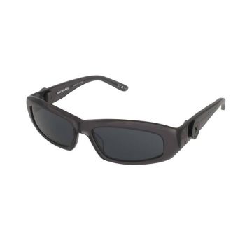 Balenciaga BB0408S 004 Balenciaga BB0408S 004