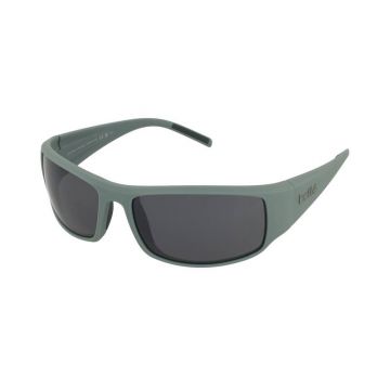 Bollé King BS026005 Bollé King BS026005