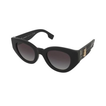 Burberry Meadow BE4390 30018G Burberry Meadow BE4390 30018G