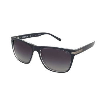 Caterpillar CPS 8517 106P Caterpillar CPS 8517 106P