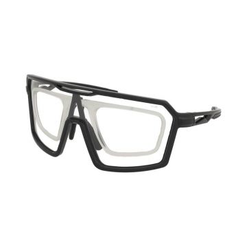 Crullé Photochromic Ace C1 Crullé Photochromic Ace C1